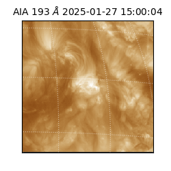 saia - 2025-01-27T15:00:04.843000