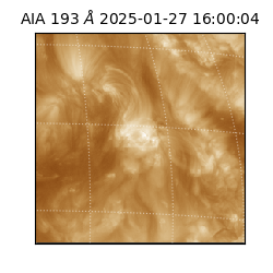 saia - 2025-01-27T16:00:04.843000