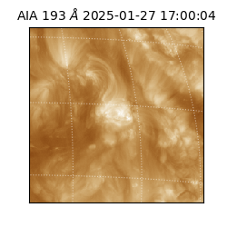 saia - 2025-01-27T17:00:04.843000