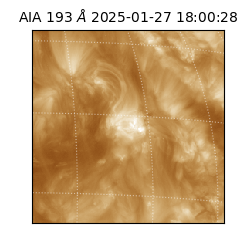 saia - 2025-01-27T18:00:28.843000