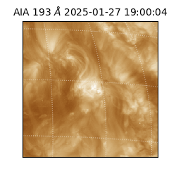 saia - 2025-01-27T19:00:04.843000