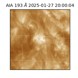 saia - 2025-01-27T20:00:04.843000