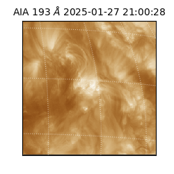 saia - 2025-01-27T21:00:28.843000