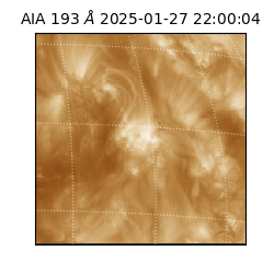 saia - 2025-01-27T22:00:04.835000