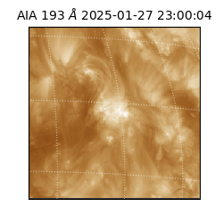 saia - 2025-01-27T23:00:04.843000