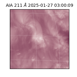 saia - 2025-01-27T03:00:09.631000