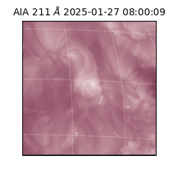 saia - 2025-01-27T08:00:09.626000