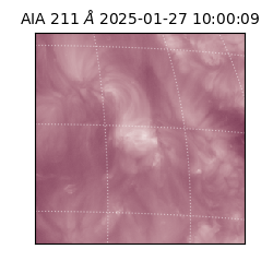 saia - 2025-01-27T10:00:09.615000