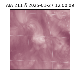 saia - 2025-01-27T12:00:09.626000