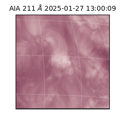 saia - 2025-01-27T13:00:09.624000