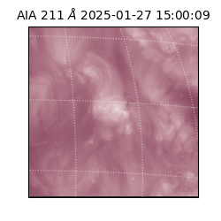 saia - 2025-01-27T15:00:09.633000