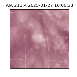 saia - 2025-01-27T16:00:33.633000