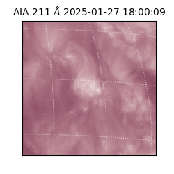 saia - 2025-01-27T18:00:09.631000