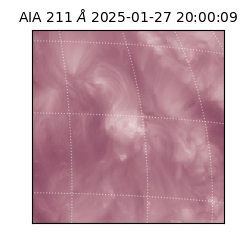 saia - 2025-01-27T20:00:09.632000