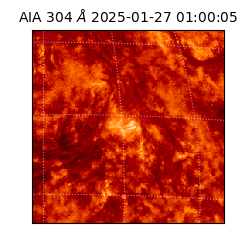 saia - 2025-01-27T01:00:05.130000