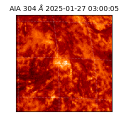 saia - 2025-01-27T03:00:05.130000