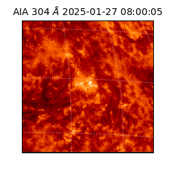 saia - 2025-01-27T08:00:05.130000