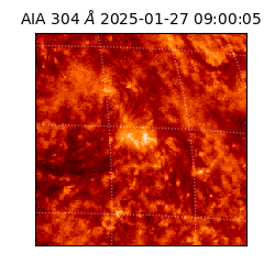 saia - 2025-01-27T09:00:05.131000