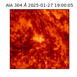 saia - 2025-01-27T19:00:05.129000