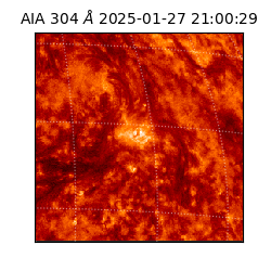 saia - 2025-01-27T21:00:29.129000