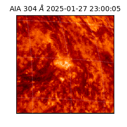 saia - 2025-01-27T23:00:05.129000