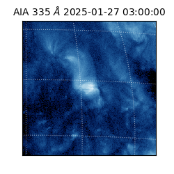 saia - 2025-01-27T03:00:00.626000