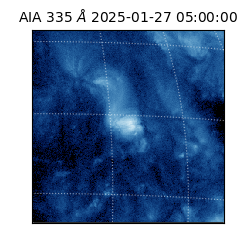 saia - 2025-01-27T05:00:00.626000