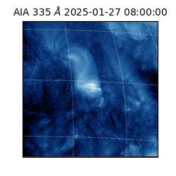 saia - 2025-01-27T08:00:00.633000