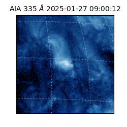 saia - 2025-01-27T09:00:12.633000