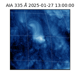 saia - 2025-01-27T13:00:00.622000