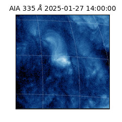 saia - 2025-01-27T14:00:00.626000