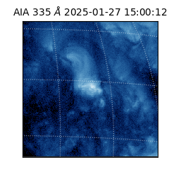 saia - 2025-01-27T15:00:12.622000