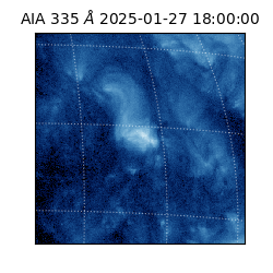 saia - 2025-01-27T18:00:00.626000