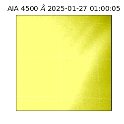 saia - 2025-01-27T01:00:05.963000