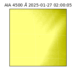 saia - 2025-01-27T02:00:05.962000