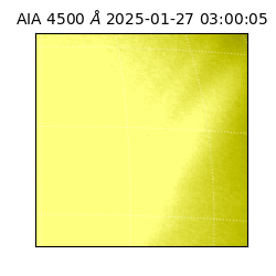 saia - 2025-01-27T03:00:05.962000