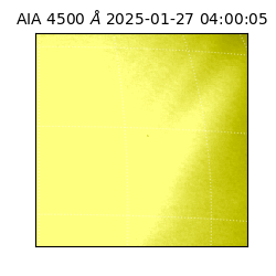 saia - 2025-01-27T04:00:05.963000