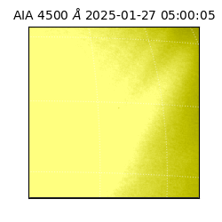 saia - 2025-01-27T05:00:05.962000