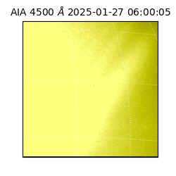 saia - 2025-01-27T06:00:05.963000