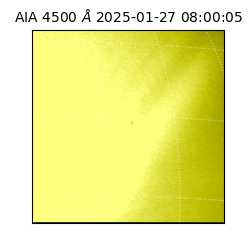 saia - 2025-01-27T08:00:05.963000