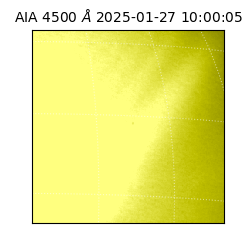 saia - 2025-01-27T10:00:05.955000