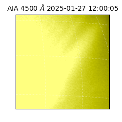 saia - 2025-01-27T12:00:05.969000