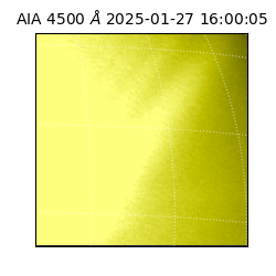 saia - 2025-01-27T16:00:05.965000