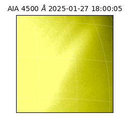 saia - 2025-01-27T18:00:05.966000