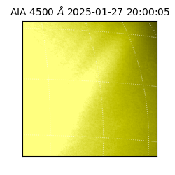 saia - 2025-01-27T20:00:05.965000