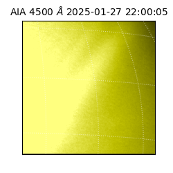 saia - 2025-01-27T22:00:05.954000