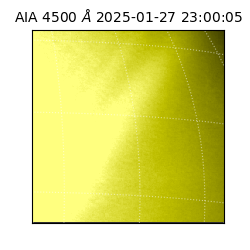 saia - 2025-01-27T23:00:05.966000