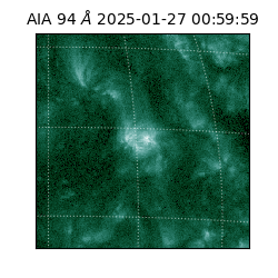 saia - 2025-01-27T00:59:59.132000