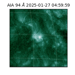 saia - 2025-01-27T04:59:59.129000