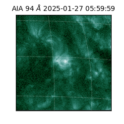 saia - 2025-01-27T05:59:59.115000